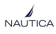 Nautica