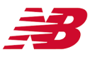 New Balance CA
