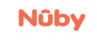 Nuby UK