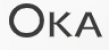 OKA UK