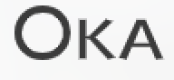 OKA UK
