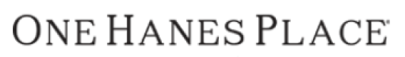 One Hanes Place