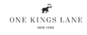 One Kings Lane