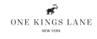 One Kings Lane
