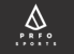 PRFO Sports CA
