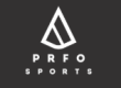 PRFO Sports CA