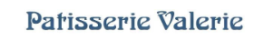 Patisserie Valerie UK