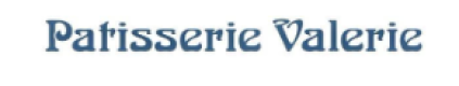 Patisserie Valerie UK
