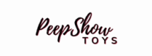 Peepshow Toys
