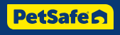Petsafe