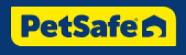 Petsafe