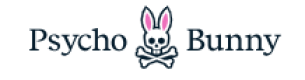 Psycho Bunny