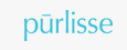 Purlisse