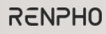 Renpho UK