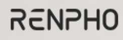 Renpho UK