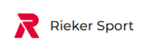 Rieker UK
