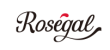 Rosegal