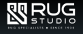 Rug Studio