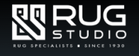 Rug Studio