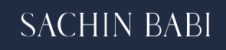 Sachin Babi