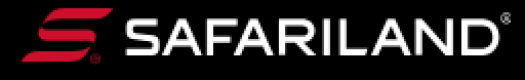 Safariland