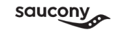 Saucony