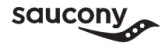 Saucony CA