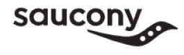 Saucony CA