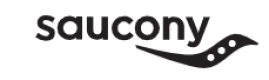 Saucony