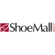 Shoemall
