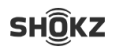 Shokz
