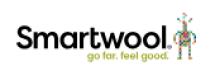 Smartwool