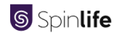 Spinlife