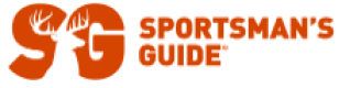 Sportsman's Guide