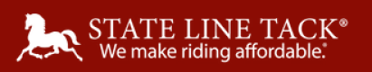 State Line Tack