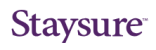 Staysure UK