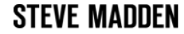 Steve Madden