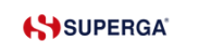 Superga UK