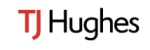 TJ Hughes UK