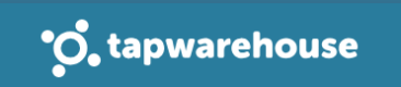 Tap Warehouse UK