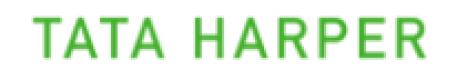 Tata Harper