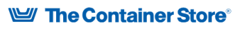 The Container Store