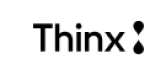 Thinx