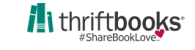 Thriftbooks
