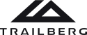 Trailberg UK