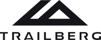 Trailberg UK