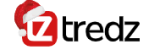 Tredz UK