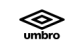 Umbro UK