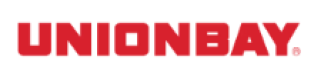 Unionbay