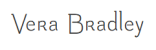 Vera Bradley